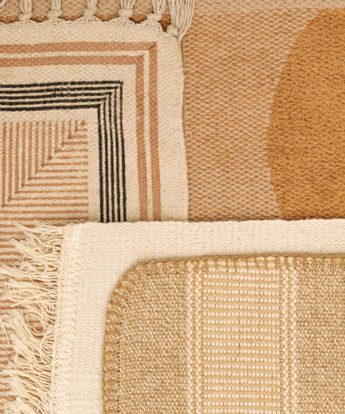 Oxford Dry Cleaners Dry Cleaners